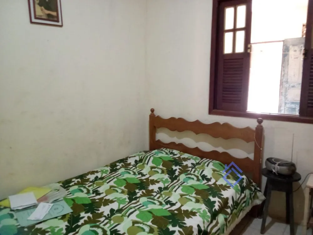 Casa, 3 quartos - Foto 11