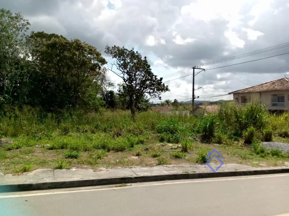 Terreno, 1 hectares - Foto 7