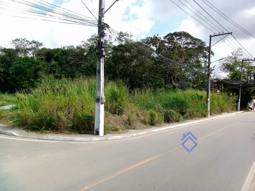 Terreno, 1 hectares - Foto 16