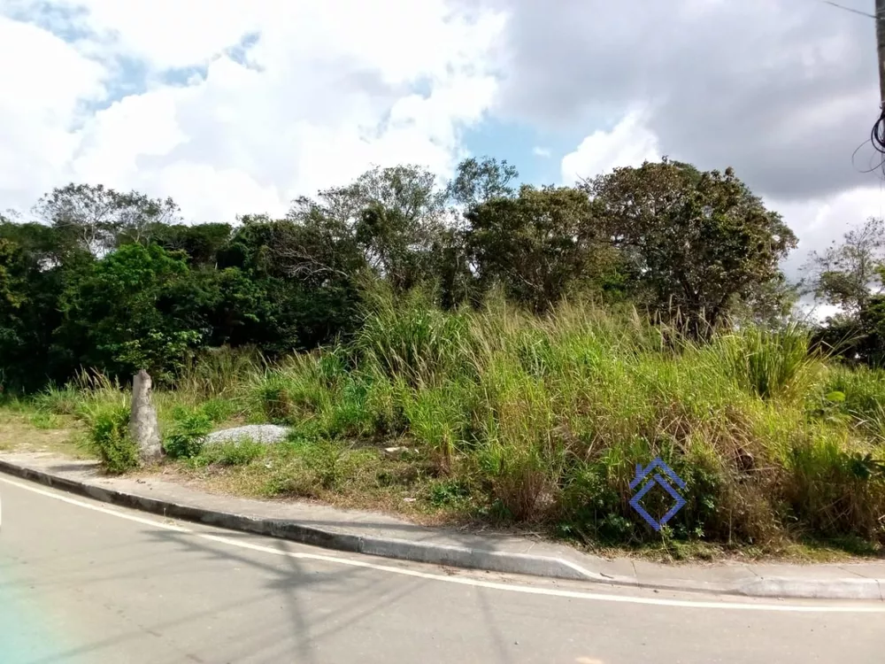 Terreno, 1 hectares - Foto 1