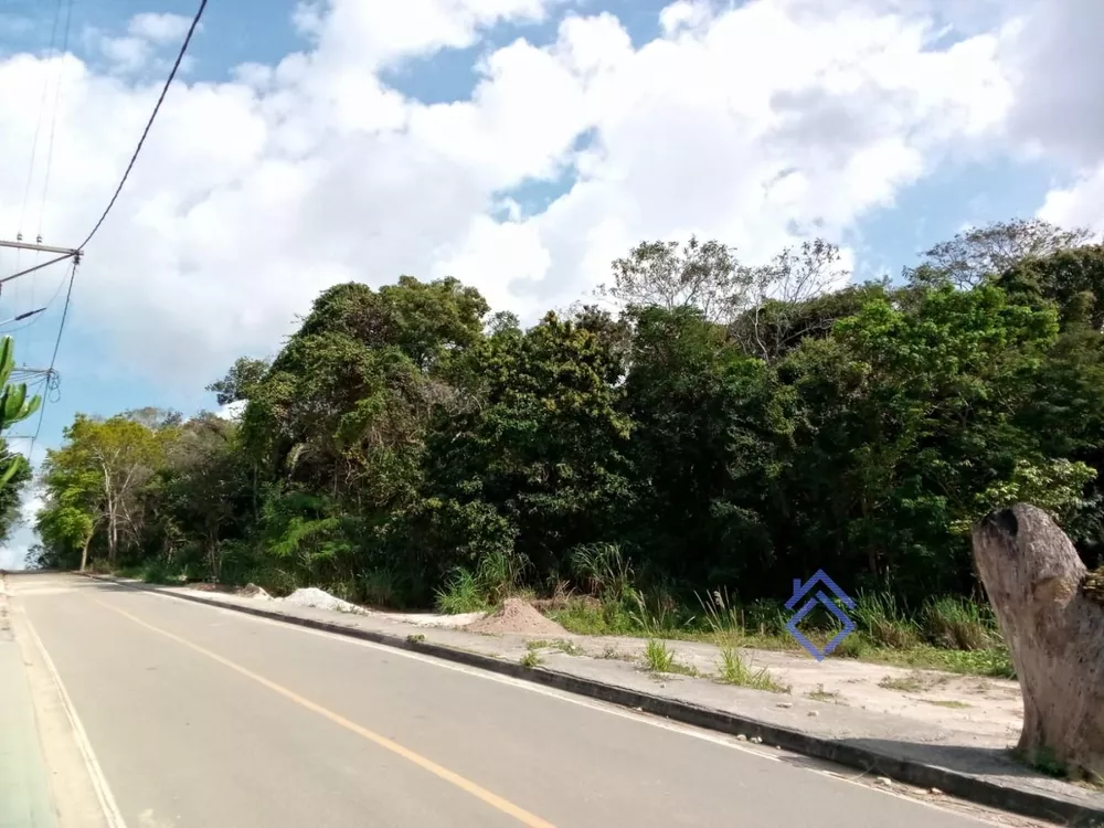 Terreno, 1 hectares - Foto 4
