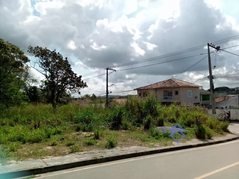Terreno, 1 hectares - Foto 12