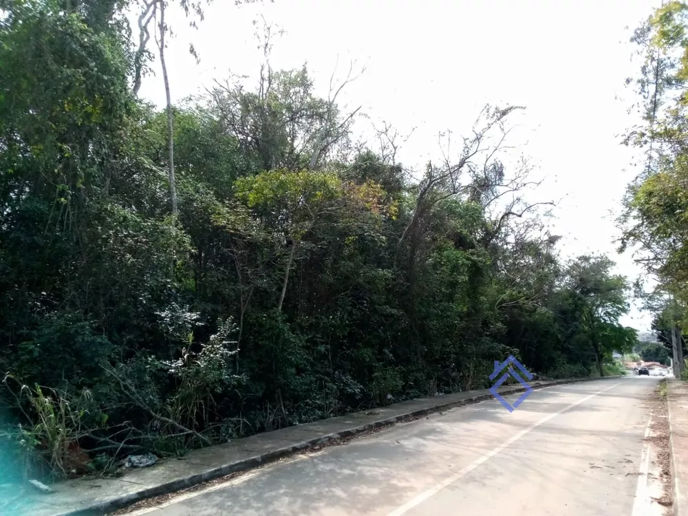 Terreno, 1 hectares - Foto 10