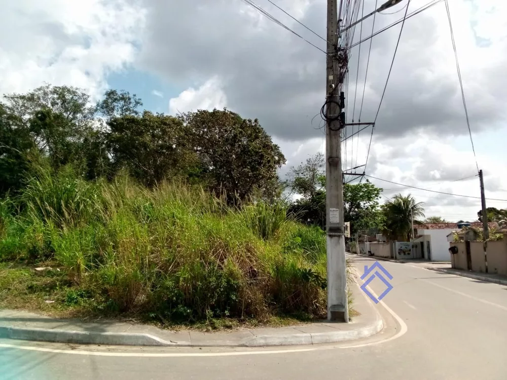 Terreno, 1 hectares - Foto 13