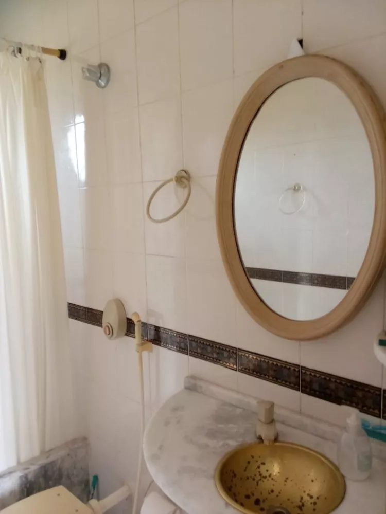 Casa, 3 quartos - Foto 9