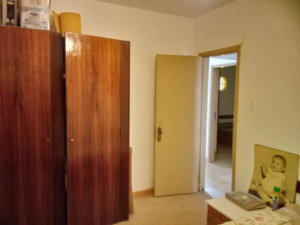 Casa, 3 quartos - Foto 16