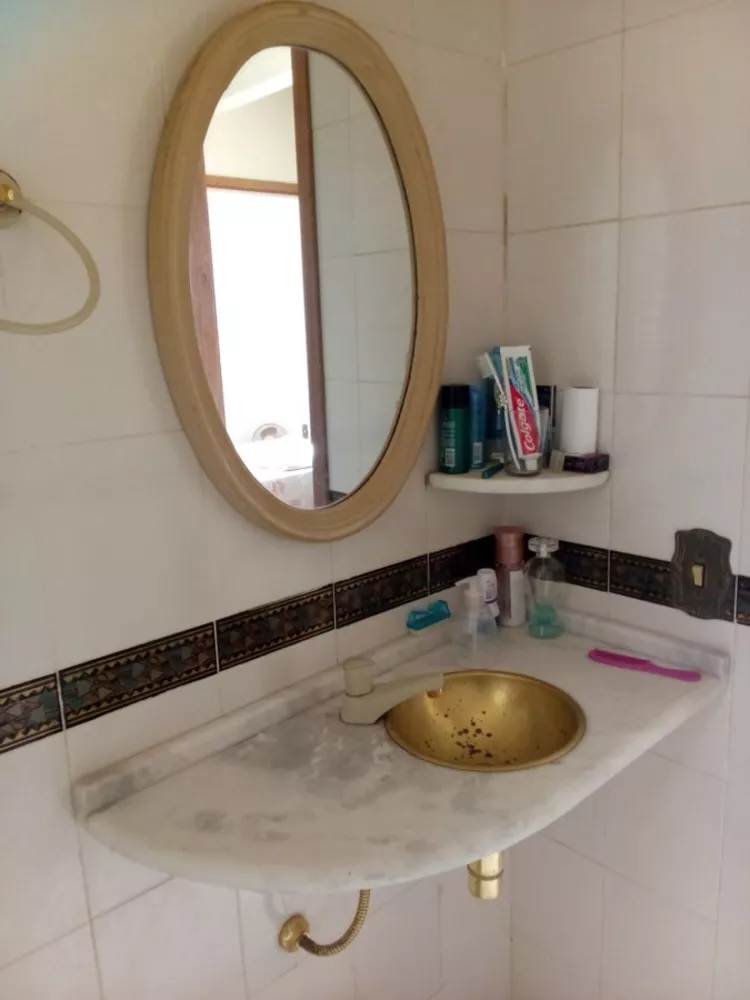 Casa, 3 quartos - Foto 8