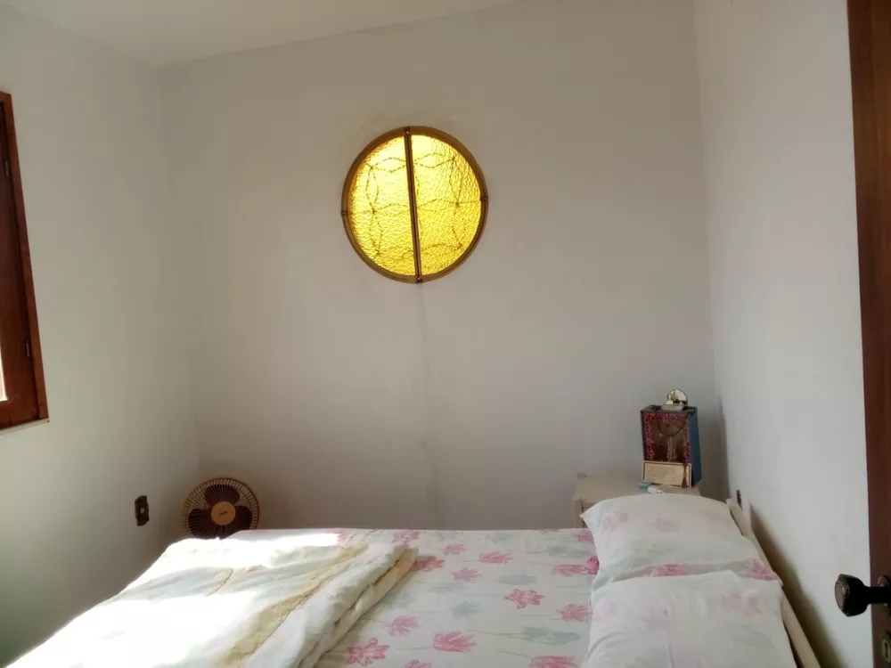 Casa, 3 quartos - Foto 14
