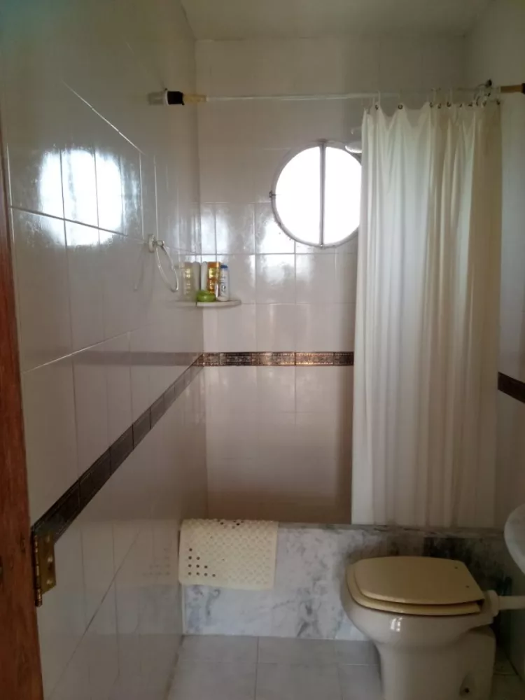 Casa, 3 quartos - Foto 10