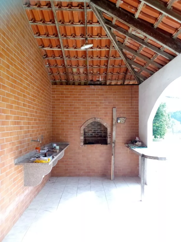 Casa, 3 quartos - Foto 22