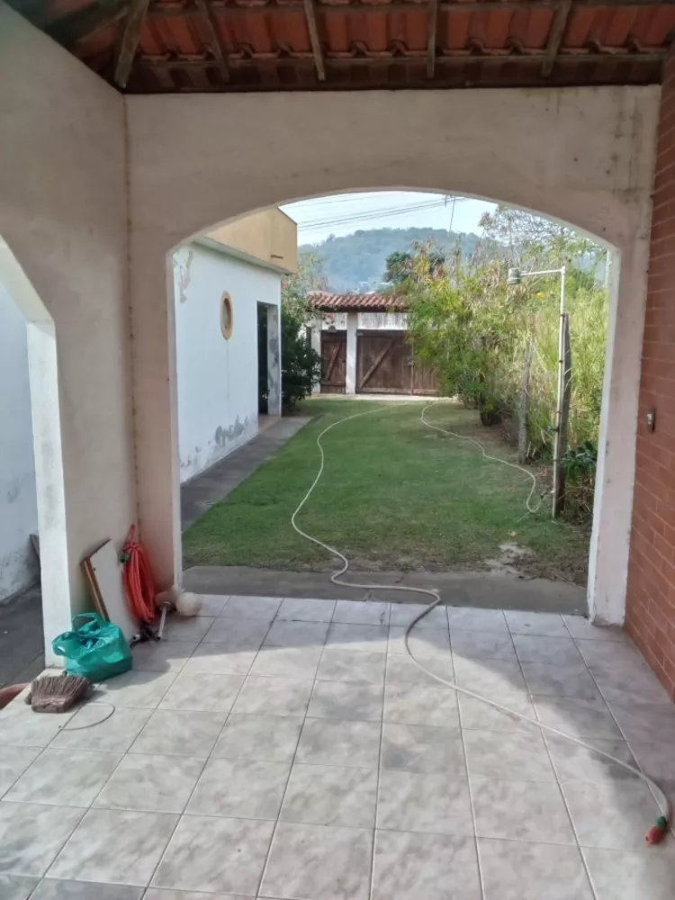 Casa, 3 quartos - Foto 17