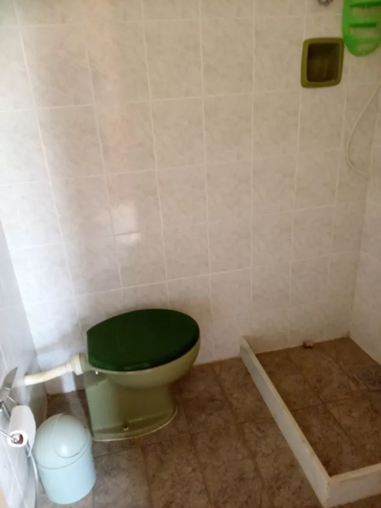 Casa, 3 quartos - Foto 11