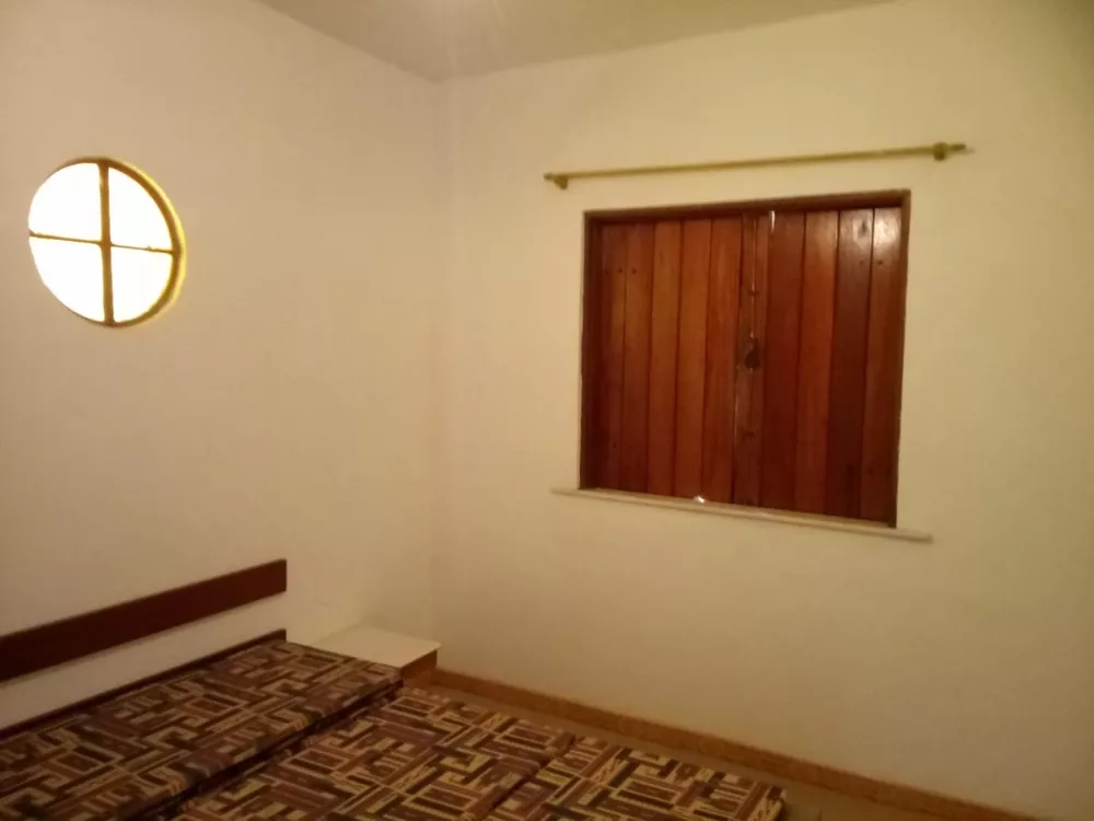 Casa, 3 quartos - Foto 13