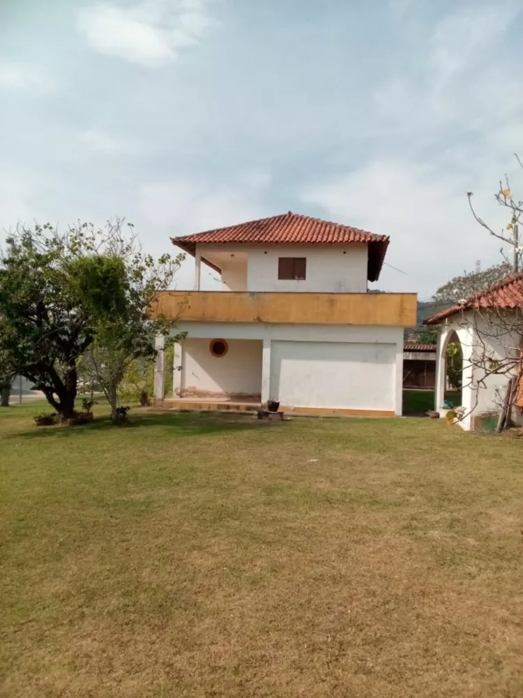 Casa, 3 quartos - Foto 18