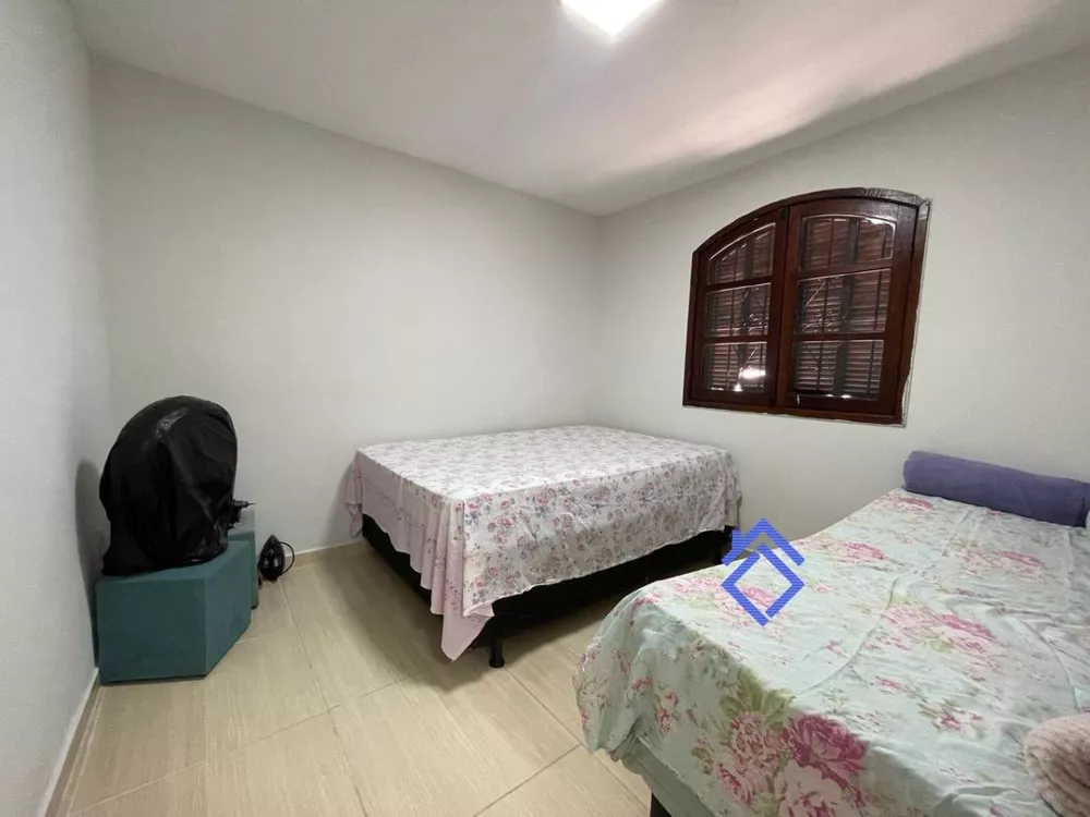 Casa, 2 quartos - Foto 10
