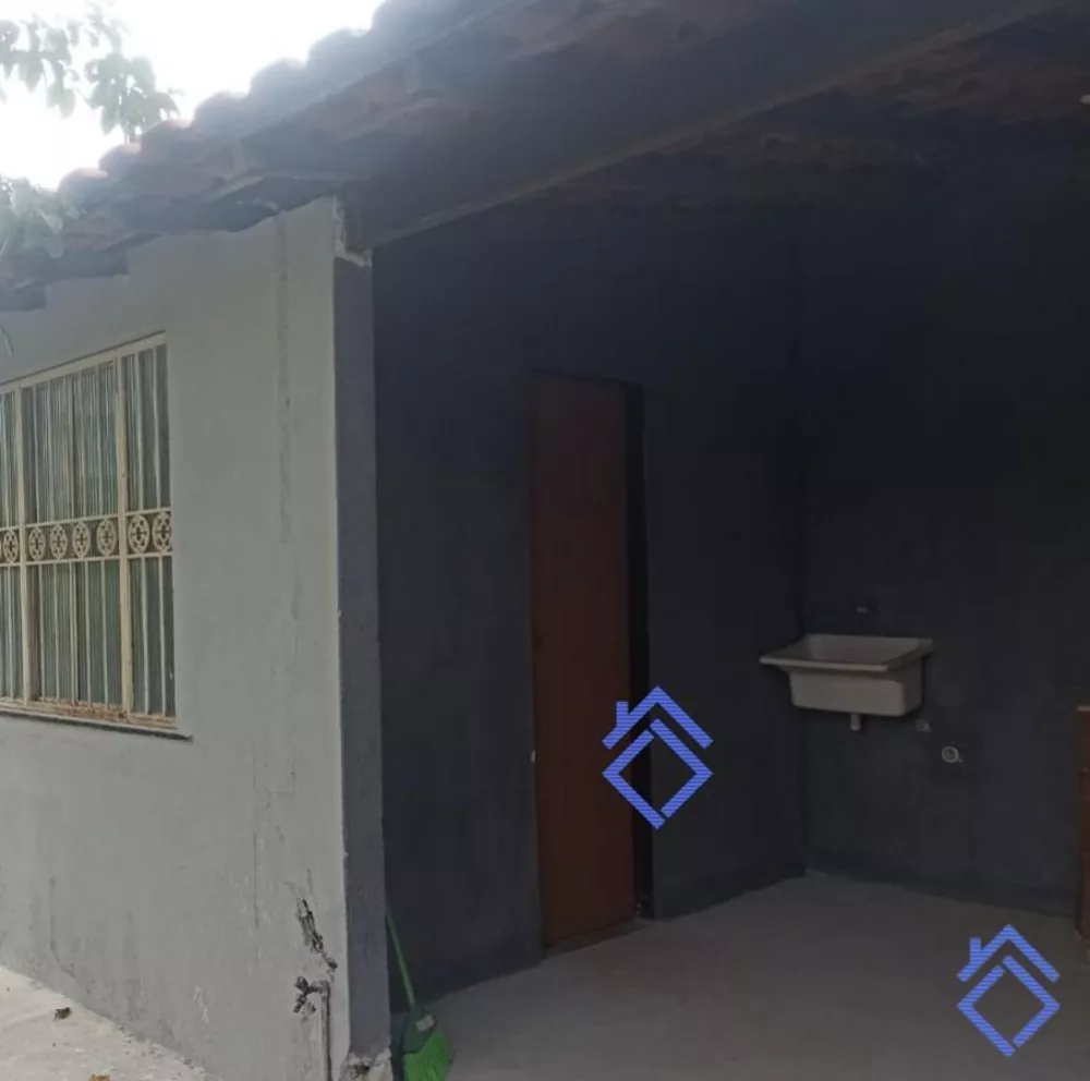 Casa, 2 quartos - Foto 12