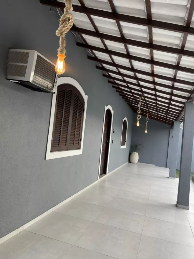 Casa, 2 quartos - Foto 11