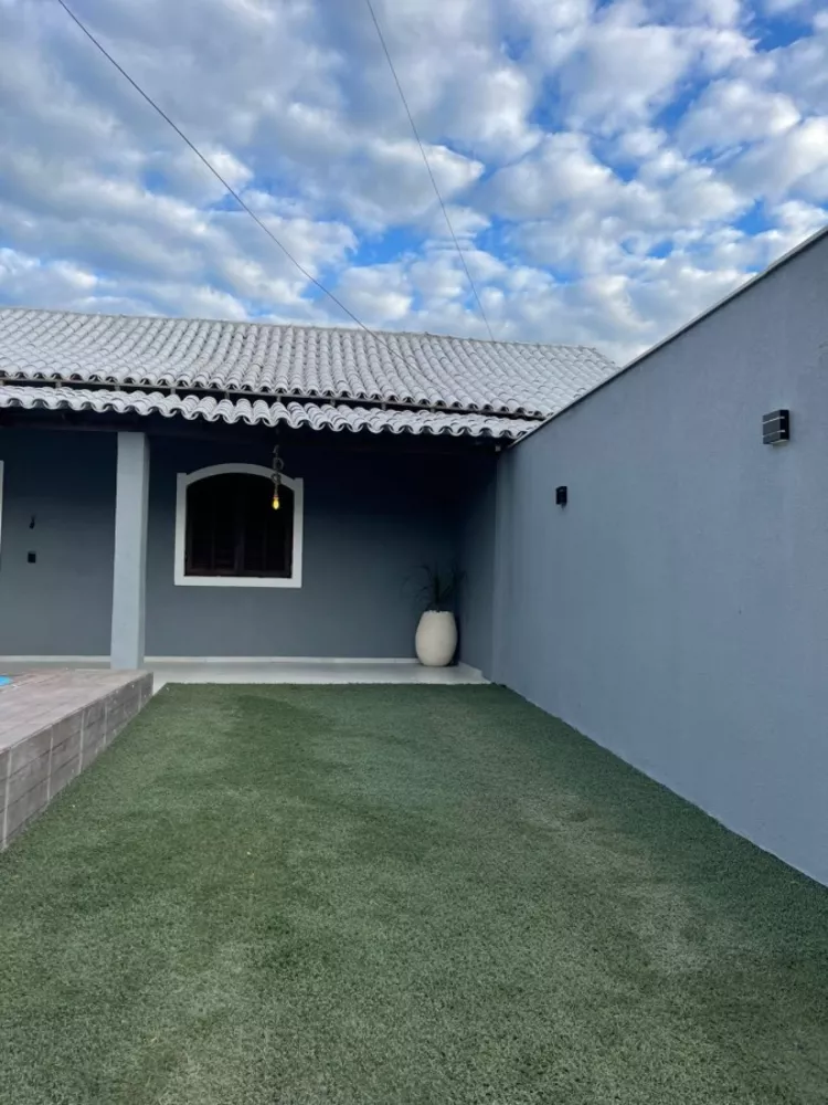 Casa, 2 quartos - Foto 16