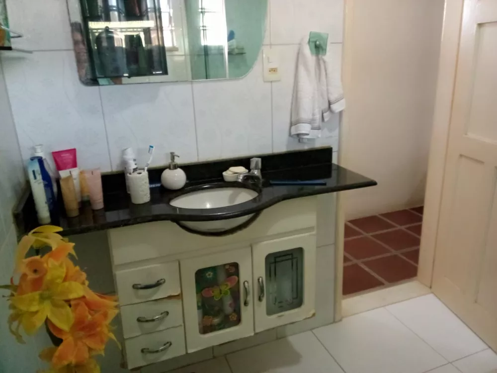 Casa, 2 quartos - Foto 8