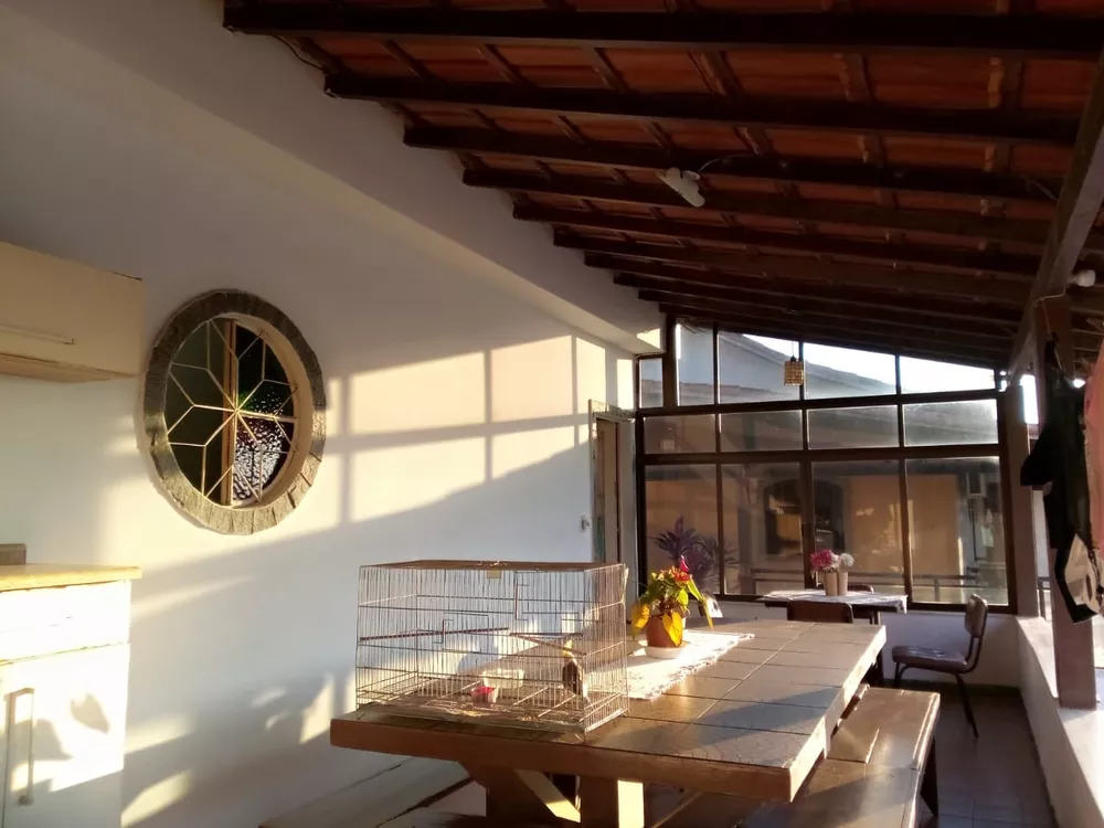 Casa, 2 quartos - Foto 13