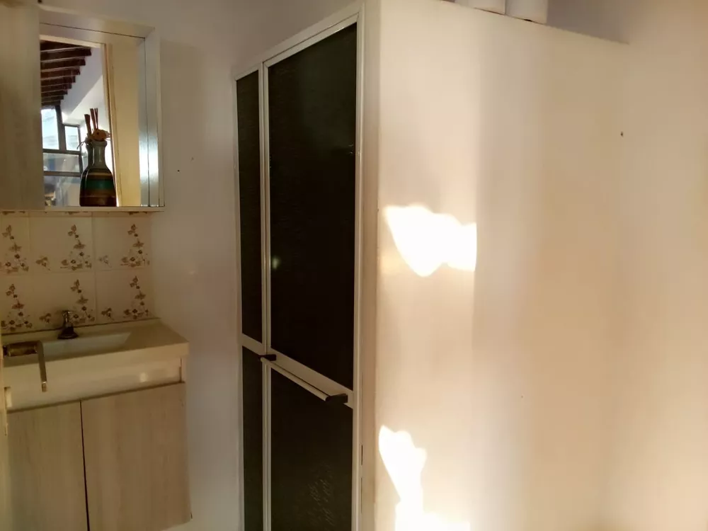 Casa, 2 quartos - Foto 34