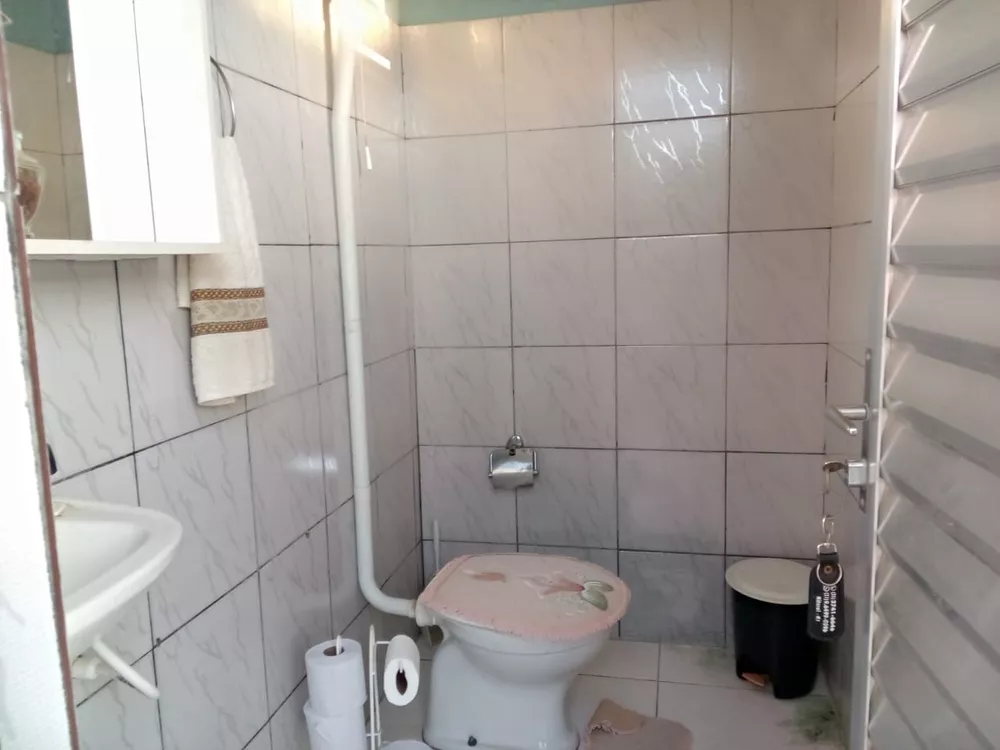 Casa, 2 quartos - Foto 27