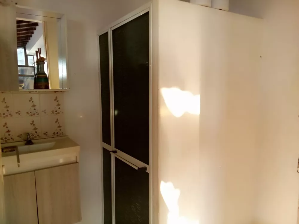 Casa, 2 quartos - Foto 38