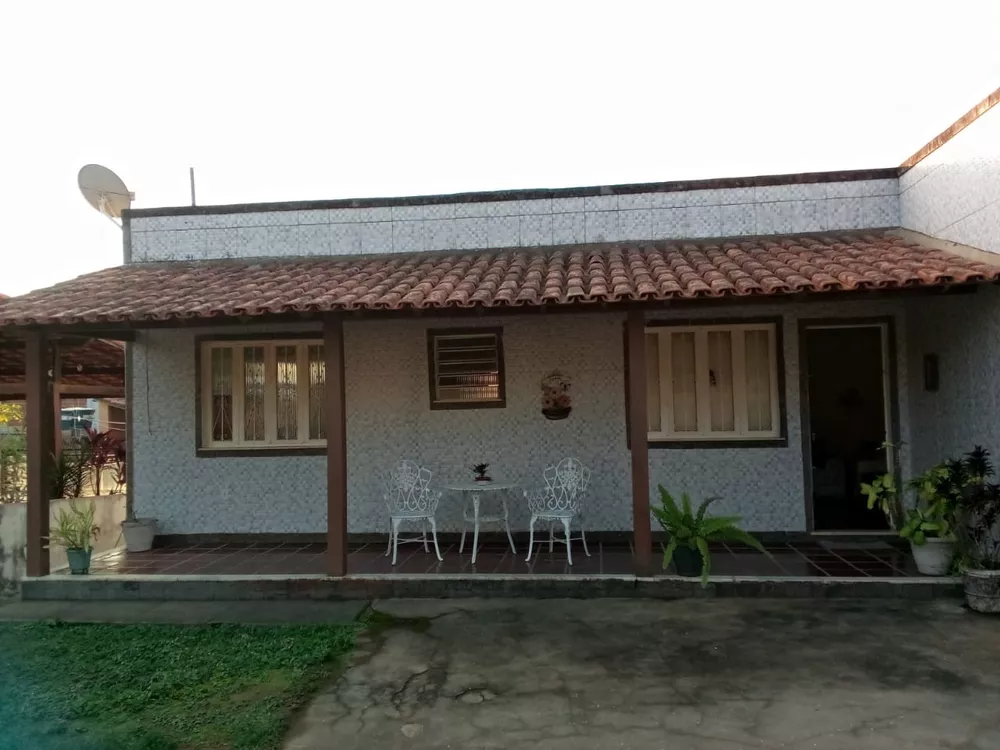 Casa, 2 quartos - Foto 49