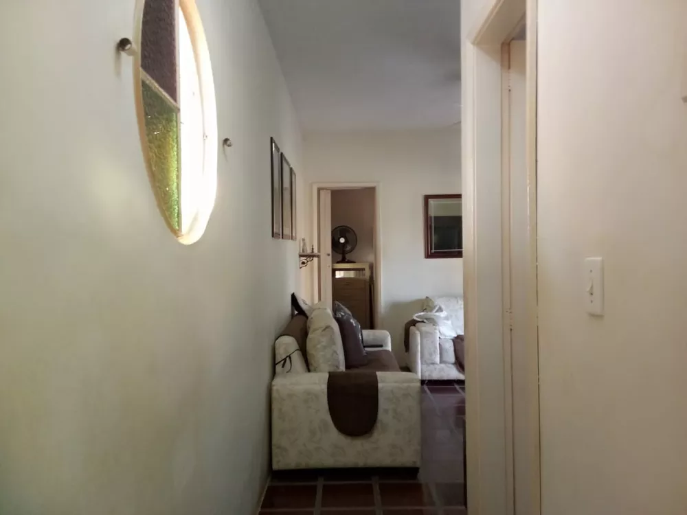 Casa, 2 quartos - Foto 12
