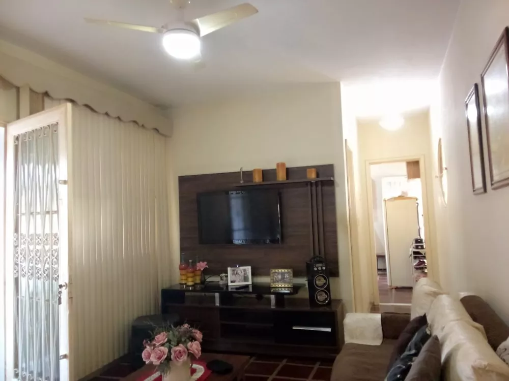 Casa, 2 quartos - Foto 31