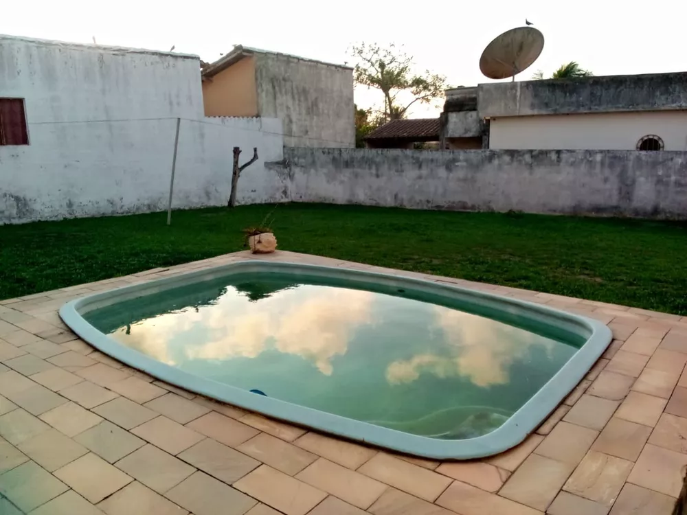 Casa, 2 quartos - Foto 46