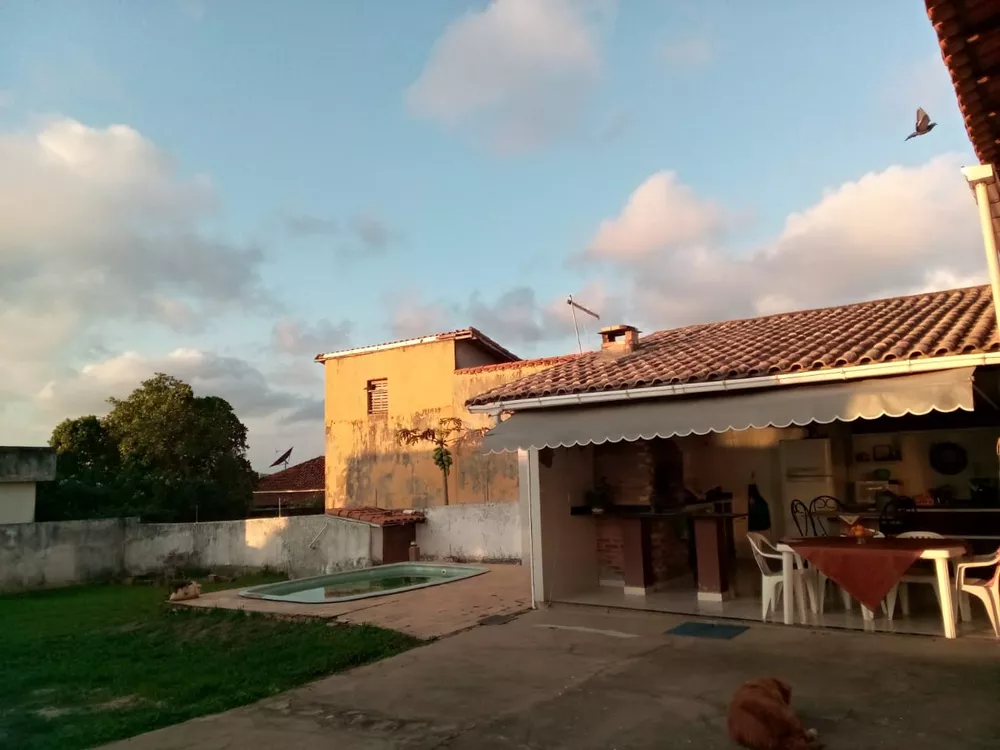 Casa, 2 quartos - Foto 28