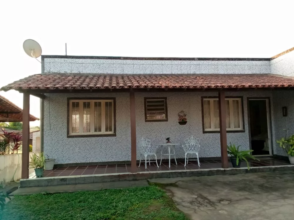 Casa, 2 quartos - Foto 29