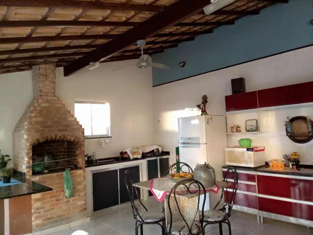 Casa, 2 quartos - Foto 36