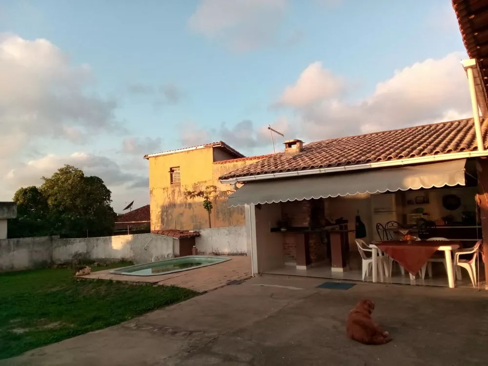 Casa, 2 quartos - Foto 19