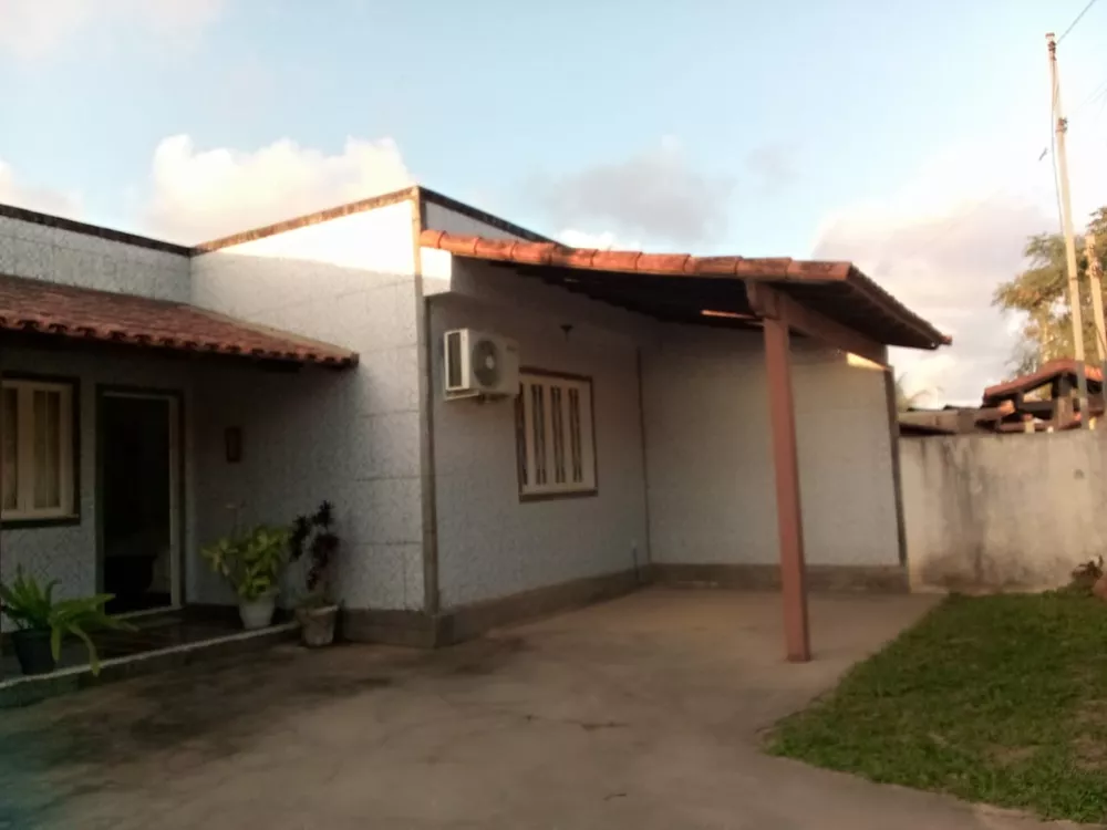 Casa, 2 quartos - Foto 22