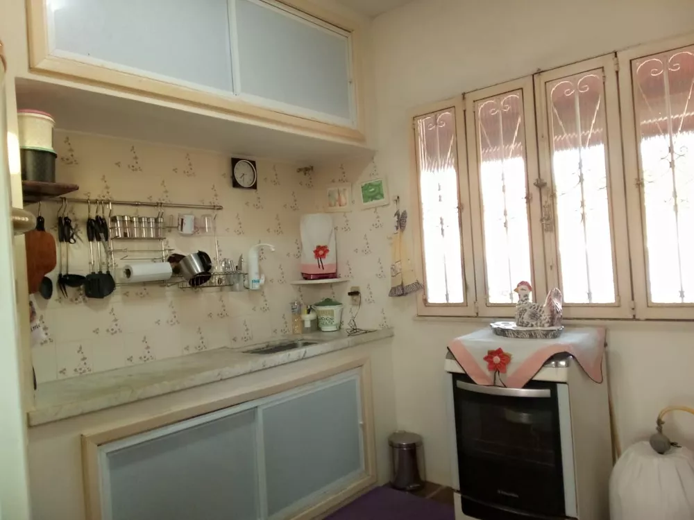 Casa, 2 quartos - Foto 10