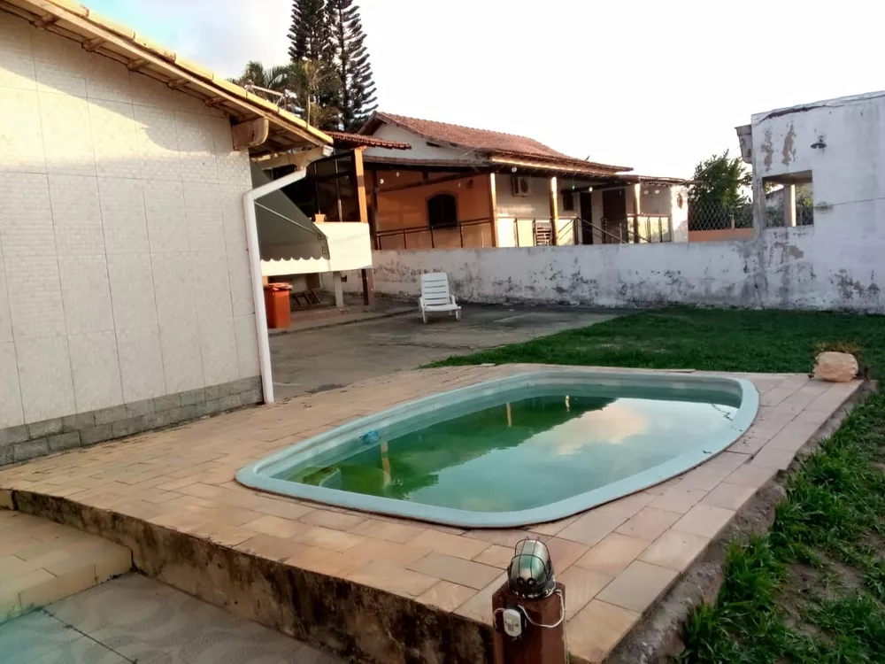 Casa, 2 quartos - Foto 47