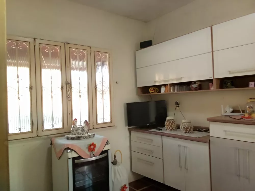 Casa, 2 quartos - Foto 11
