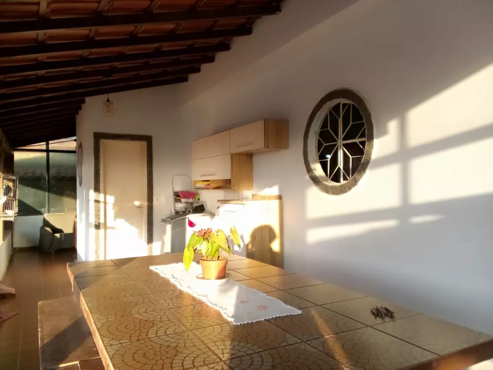 Casa, 2 quartos - Foto 32