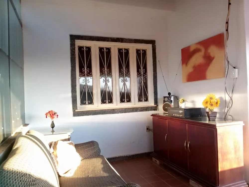 Casa, 2 quartos - Foto 17