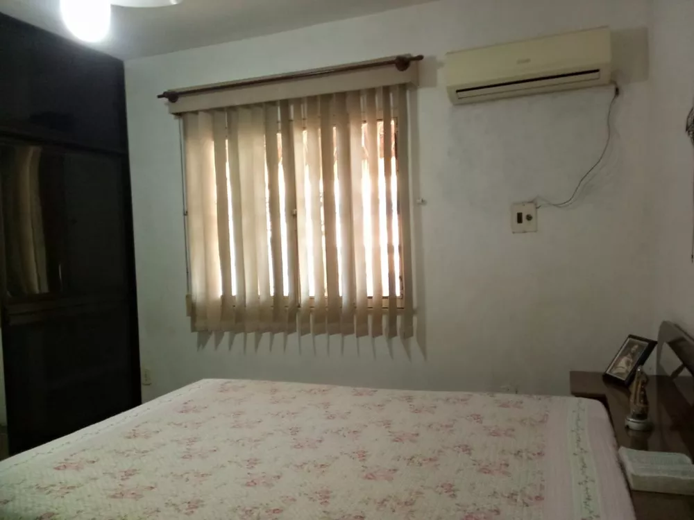 Casa, 2 quartos - Foto 42