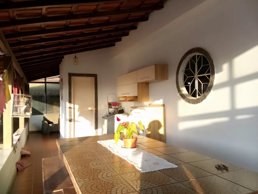 Casa, 2 quartos - Foto 43