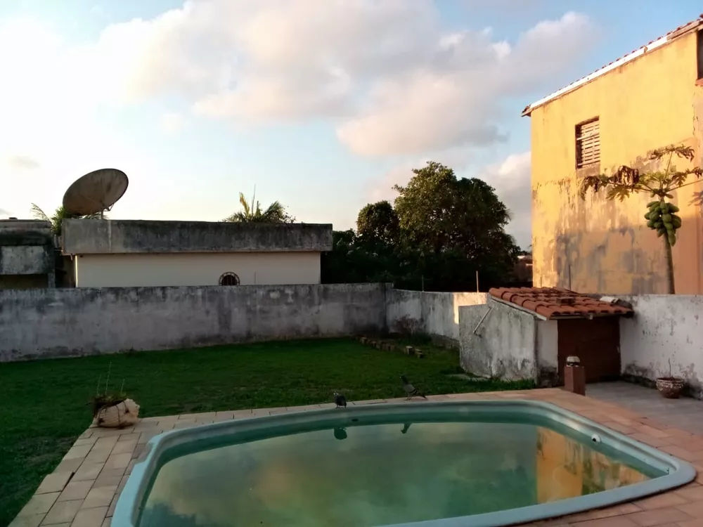 Casa, 2 quartos - Foto 48