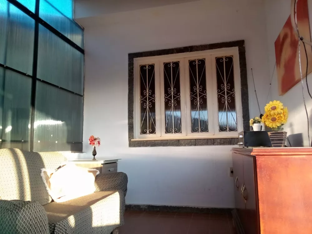 Casa, 2 quartos - Foto 26