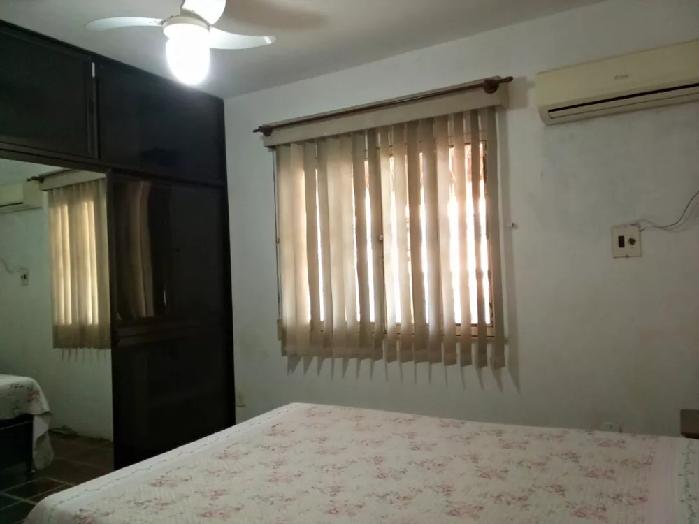 Casa, 2 quartos - Foto 7