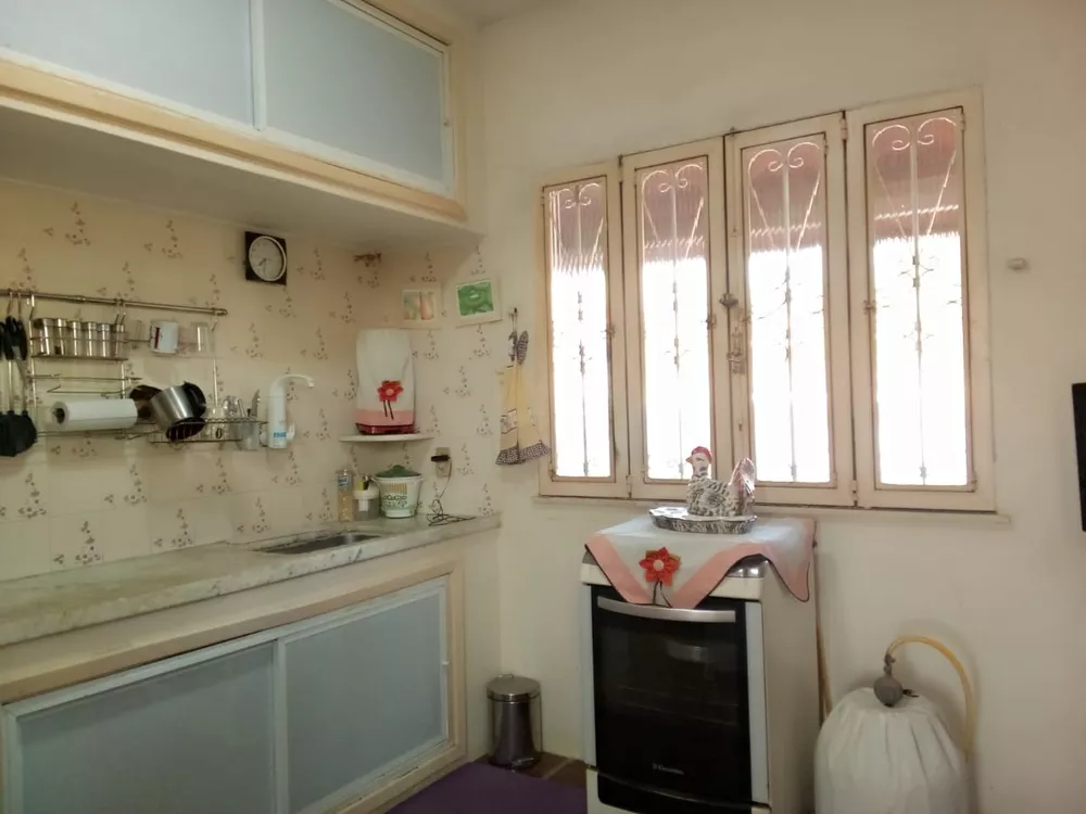 Casa, 2 quartos - Foto 44