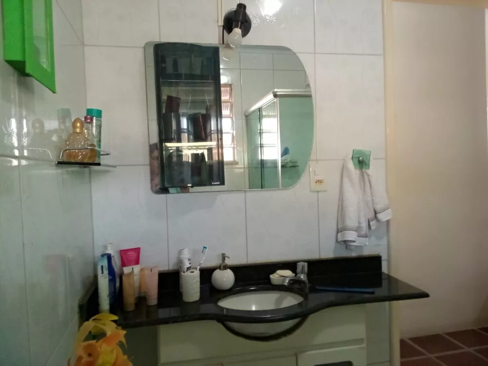 Casa, 2 quartos - Foto 9