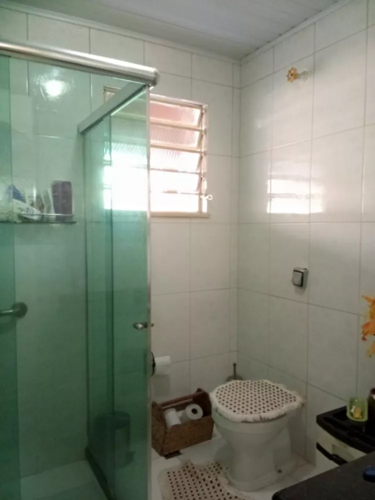 Casa, 2 quartos - Foto 37