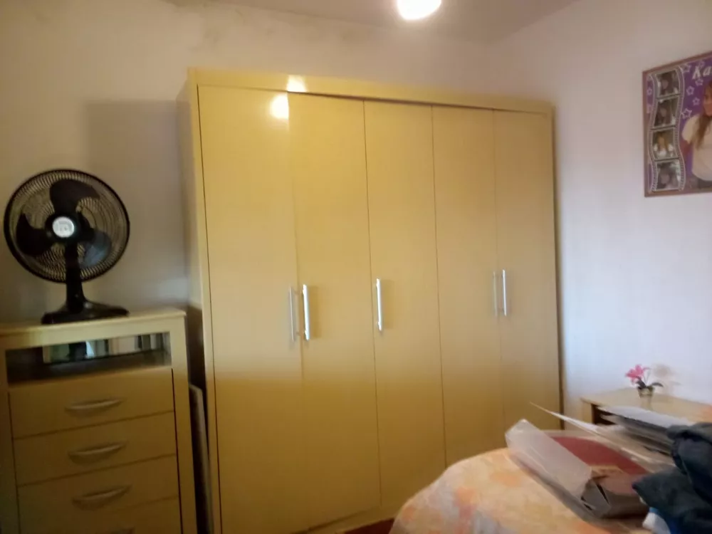 Casa, 2 quartos - Foto 40